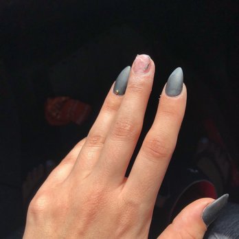 Aura Nail Place - Waxing Near Me - Orange, California