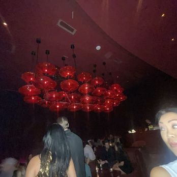 Wax Rabbit Speakeasy - Vibe - Speakeasies Near Me - Las Vegas, Nevada Wax Rabbit Speakeasy - Vibe - Speakeasies Near Me - Las Vegas, Nevada