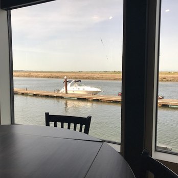Tower Park Waterfront Grille - Venues & Event Spaces Near Me - Lodi, California Tower Park Waterfront Grille - Venues & Event Spaces Near Me - Lodi, California