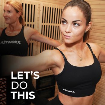 HOTWORX - Vacaville - Yoga Near Me - Vacaville, California HOTWORX - Vacaville - Yoga Near Me - Vacaville, California