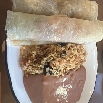 Superica - Breakfast & Brunch Near Me - Winter Park, Florida