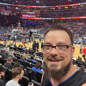 Kia Center - Stadiums & Arenas Near Me - Orlando, Florida Kia Center - Stadiums & Arenas Near Me - Orlando, Florida