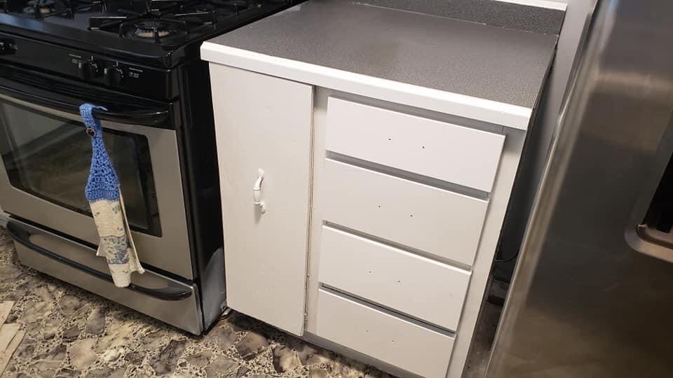 HIGH QUALITY PAINTING & DRYWALL FINSHING - Updated March 2025 - Request ...