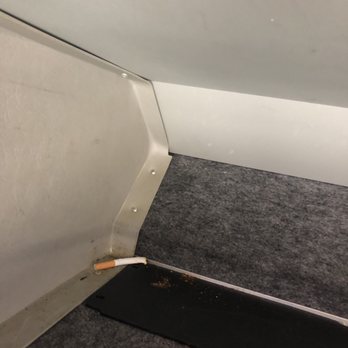 Greyhound Bus Lines - bus is absolutely disgusting - Transportation Near Me - Richmond, Virginia Greyhound Bus Lines - bus is absolutely disgusting - Transportation Near Me - Richmond, Virginia