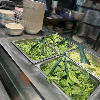 Mezeh - Greens - Mediterranean Near Me - Reston, Virginia Mezeh - Greens - Mediterranean Near Me - Reston, Virginia