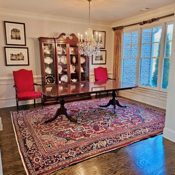 Azra Rugs - Rugs Near Me - Atlanta, Georgia Azra Rugs - Rugs Near Me - Atlanta, Georgia