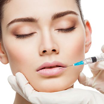 True Laser Spa - Lip Augmentation and fillers - Medical Spas Near Me - Saint Clair Shores, Michigan True Laser Spa - Lip Augmentation and fillers - Medical Spas Near Me - Saint Clair Shores, Michigan