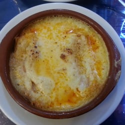 Canelones