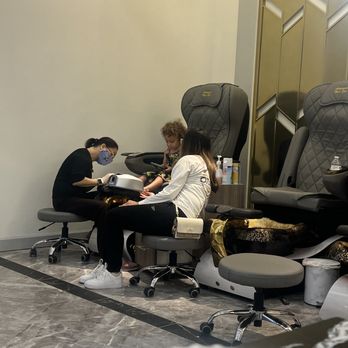 Alchemist Nail Spa - Nail Salons Near Me - Virginia Beach, Virginia Alchemist Nail Spa - Nail Salons Near Me - Virginia Beach, Virginia