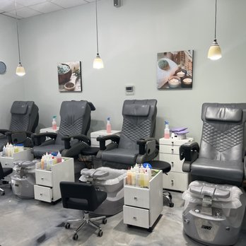 Jazmin Spa - Come see what is new at Jazmin spa - Day Spas Near Me - Decatur, Georgia Jazmin Spa - Come see what is new at Jazmin spa - Day Spas Near Me - Decatur, Georgia