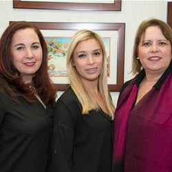 James C. Whiting, Dds, Magd