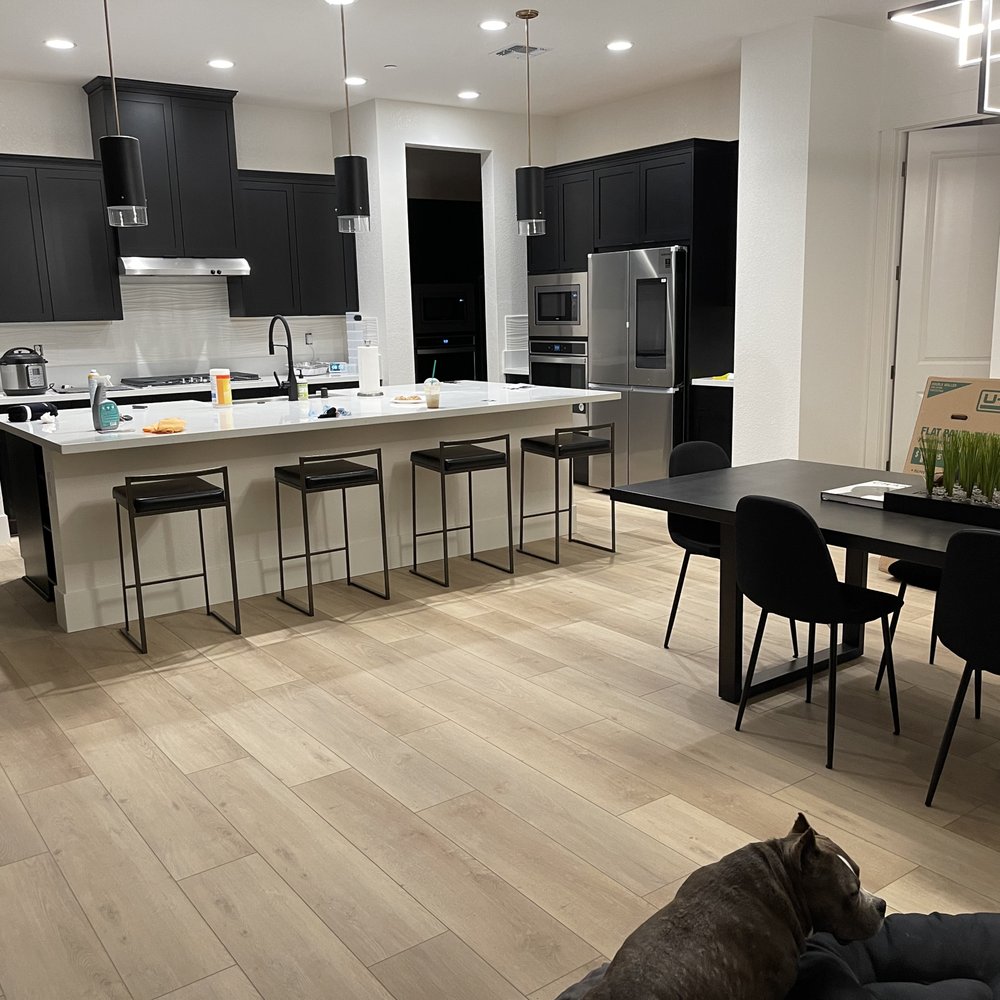 Lumber Liquidators Flooring Stockton Floor Roma