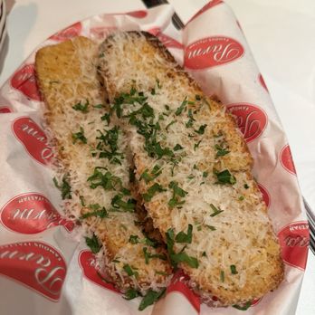Parm - GARLIC BREAD - Italian Near Me - New York, New York Parm - GARLIC BREAD - Italian Near Me - New York, New York