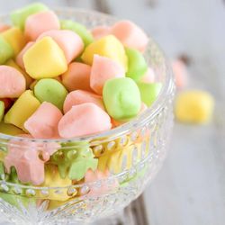 Cindys Sweet Treats & More - Butter Mints