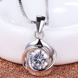 Royal Oak Jewelers & More - Unique design