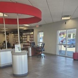 Verizon