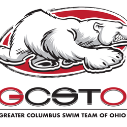 Greater Columbus Swim School