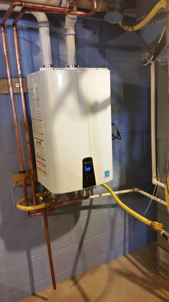 Slide of South Jersey Energy Service Plus