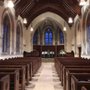 Photo of Covenant Presbyterian Church