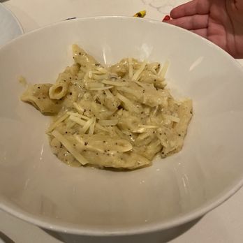 Loom Comfort Kitchen & Cocktails - Southern Near Me - Macon, Georgia