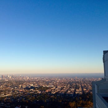 Griffith Observatory - 7:30pm. - Observatories Near Me - Los Angeles, California Griffith Observatory - 7:30pm. - Observatories Near Me - Los Angeles, California