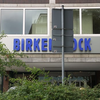 Birkenstock Schuhe Große Bleichen 68, Neustadt, Hamburg Birkenstock Schuhe Große Bleichen 68, Neustadt, Hamburg