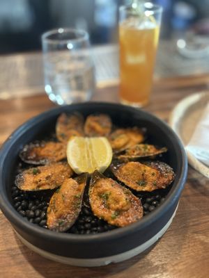 Esther's Kitchen by null Esther's Kitchen by null