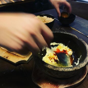 Dorinku Tokyo - Sushi Bars Near Me - Edmonton, Alberta Dorinku Tokyo - Sushi Bars Near Me - Edmonton, Alberta