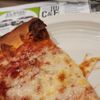 Zappitelli's Pizza gift card