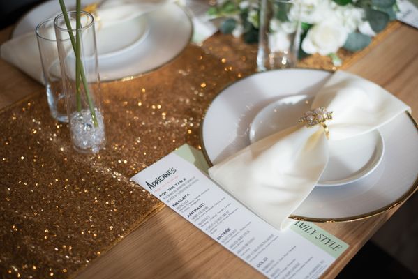 Adrienne's NYC by null Adrienne's NYC by null