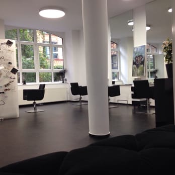 artgerecht - Chique hier :) - Hair Salons Near Me - Berlin, BE artgerecht - Chique hier :) - Hair Salons Near Me - Berlin, BE