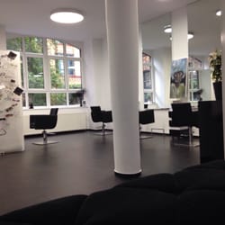 artgerecht - Chique hier :)