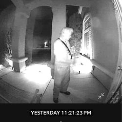 Preferred Homecare - Preferred HomeCare at Our Door 11:21pm
