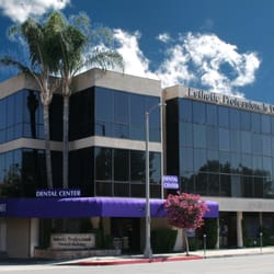 Kristi A Crispin, DMD - Esthetic Professionals Building