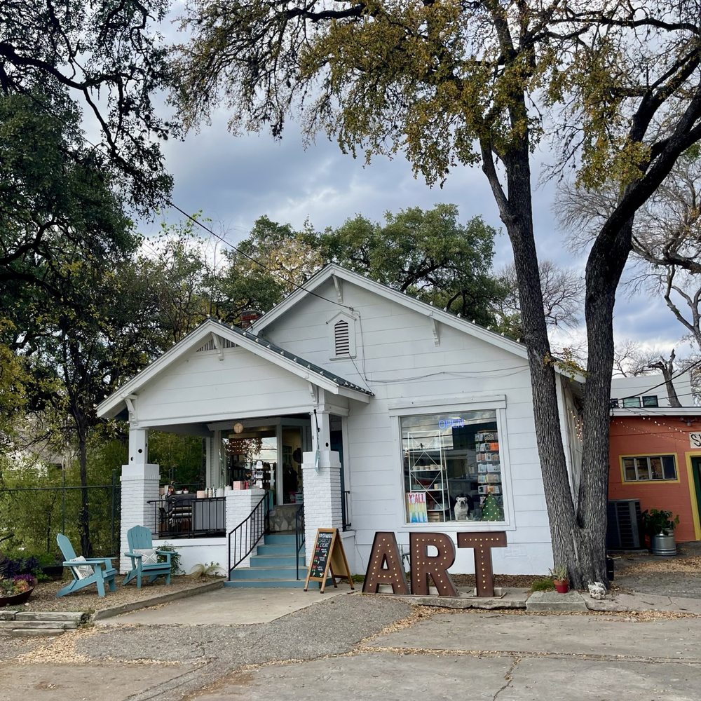 Sfingiday - Gift Shops Near Me - Austin, Texas Sfingiday - Gift Shops Near Me - Austin, Texas