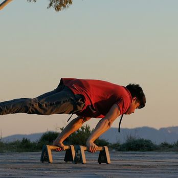 Gavin Fit - Want to learn calisthenics move like front lever, planche, or handstand? That's my specialty! - Trainers Near Me Gavin Fit - Want to learn calisthenics move like front lever, planche, or handstand? That's my specialty! - Trainers Near Me