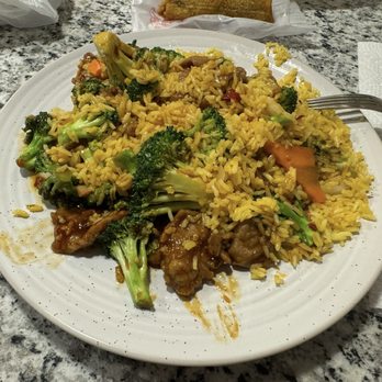1 China - Chinese Near Me - Lebanon, Tennessee
