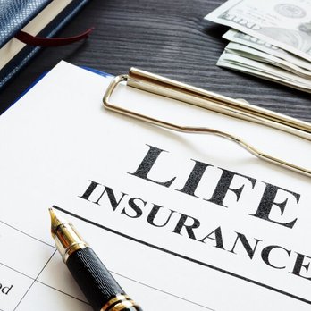 Select Insurance Services - Life Insurance Near Me - Santa Barbara, California Select Insurance Services - Life Insurance Near Me - Santa Barbara, California