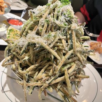Original Joe's - Italian Near Me - Walnut Creek, California