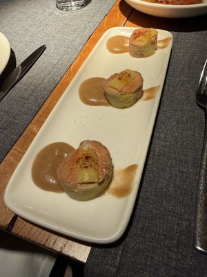 La Maruca - Velázquez by null