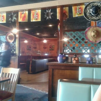 Mexico Lindo - Mexican Near Me - Myrtle Beach, South Carolina Mexico Lindo - Mexican Near Me - Myrtle Beach, South Carolina