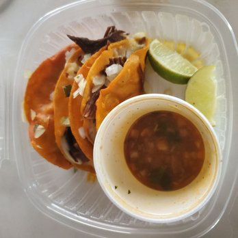Talkin' Tacos Brickell - Barria tacos - Tacos Near Me - Miami, Florida Talkin' Tacos Brickell - Barria tacos - Tacos Near Me - Miami, Florida