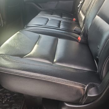 Music City Auto Spa - Auto Detailing Near Me - Nashville, Tennessee Music City Auto Spa - Auto Detailing Near Me - Nashville, Tennessee