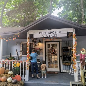 Cauley Square - Antiques Near Me - Miami, Florida Cauley Square - Antiques Near Me - Miami, Florida