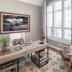 Shutter Solutions of Houston