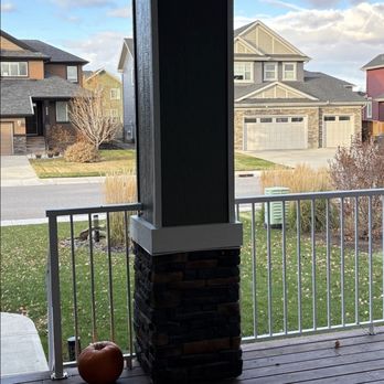 Your Accurate Painting Solution - Painters Near Me - Calgary, Alberta Your Accurate Painting Solution - Painters Near Me - Calgary, Alberta