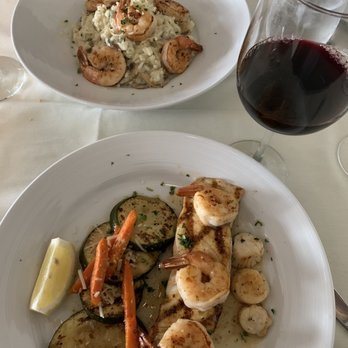 Amore Ristorante - Seafood Near Me - Montgomery, Texas Amore Ristorante - Seafood Near Me - Montgomery, Texas