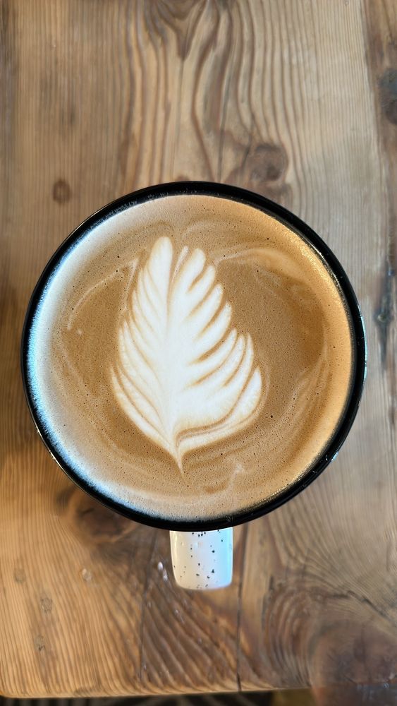 STOMPIN GROUNDS COFFEE HOUSE Updated May 2024 532 Hartsville Pike