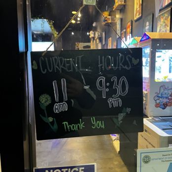 R&B Tea - Hours - Bubble Tea Near Me - San Diego, California R&B Tea - Hours - Bubble Tea Near Me - San Diego, California