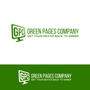 Photo of Green Pages Company